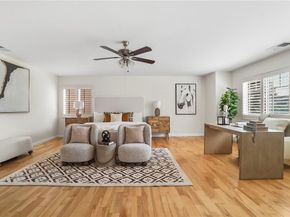 4524 Carmen Street, Chino CA 91710