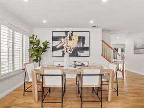 4524 Carmen Street, Chino CA 91710