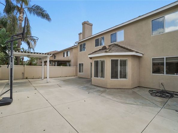 4524 Carmen Street, Chino CA 91710