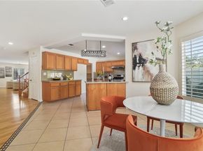4524 Carmen Street, Chino CA 91710
