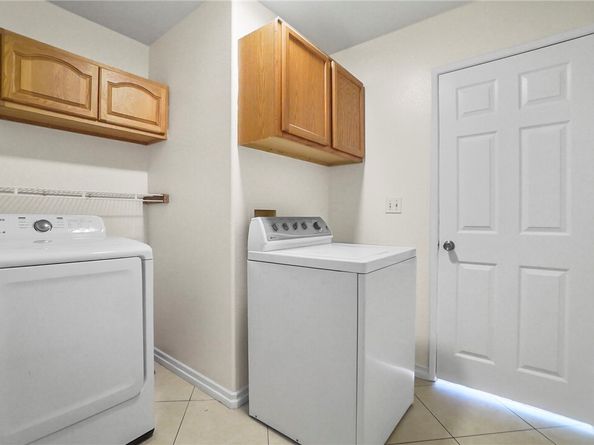 4524 Carmen Street, Chino CA 91710