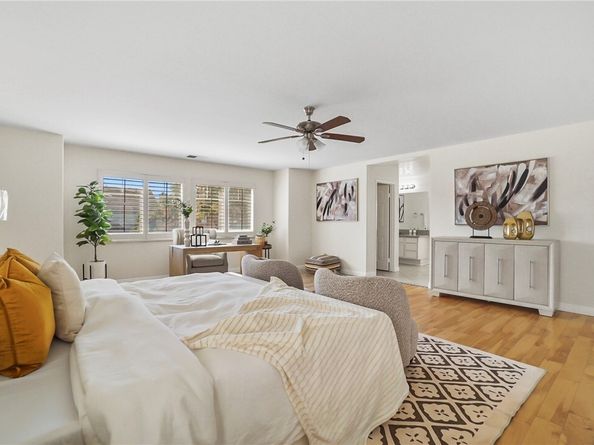 4524 Carmen Street, Chino CA 91710