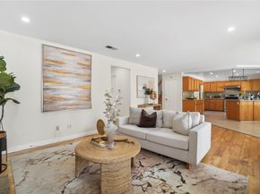 4524 Carmen Street, Chino CA 91710