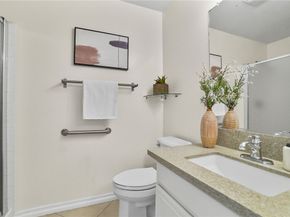 4524 Carmen Street, Chino CA 91710