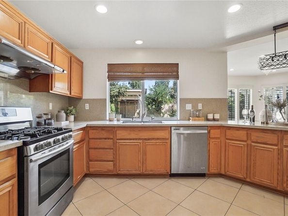 4524 Carmen Street, Chino CA 91710