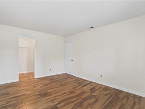 4524 Carmen Street, Chino CA 91710