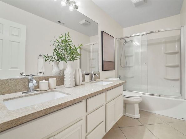 4524 Carmen Street, Chino CA 91710