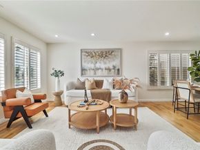 4524 Carmen Street, Chino CA 91710