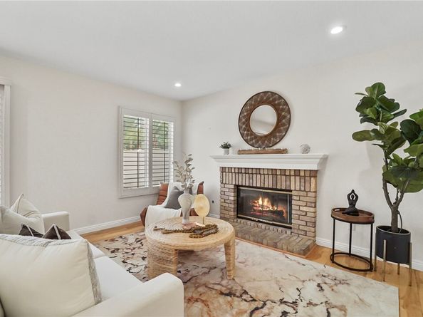 4524 Carmen Street, Chino CA 91710
