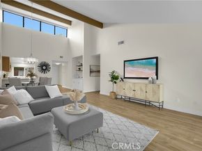 4 Dogwood, Irvine CA 92612