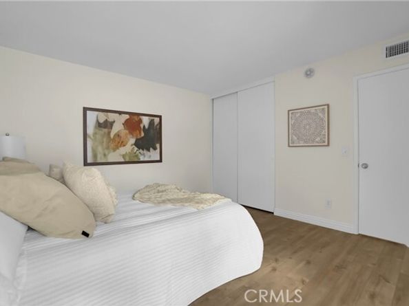4 Dogwood, Irvine CA 92612