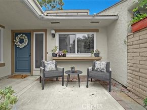 4 Dogwood, Irvine CA 92612