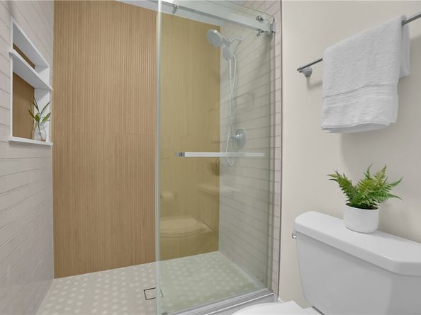 4 Dogwood, Irvine CA 92612