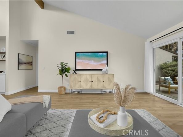 4 Dogwood, Irvine CA 92612