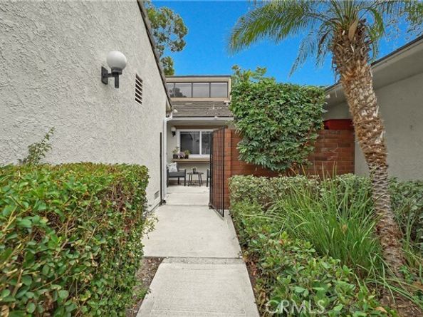 4 Dogwood, Irvine CA 92612