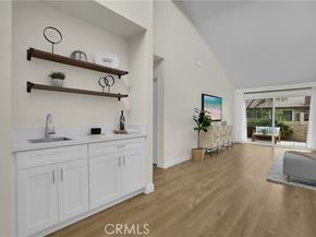 4 Dogwood, Irvine CA 92612