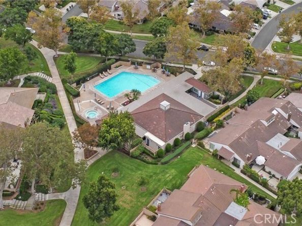 4 Dogwood, Irvine CA 92612