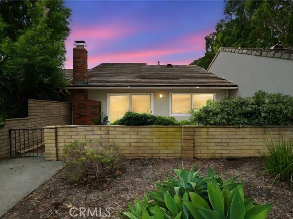 4 Dogwood, Irvine CA 92612