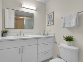 4 Dogwood, Irvine CA 92612