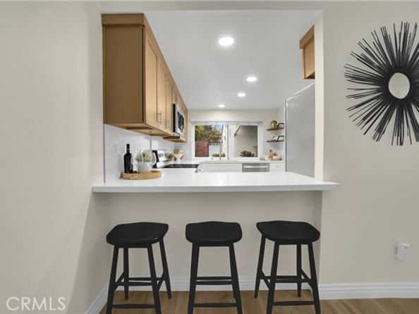 4 Dogwood, Irvine CA 92612