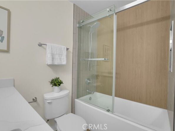 4 Dogwood, Irvine CA 92612