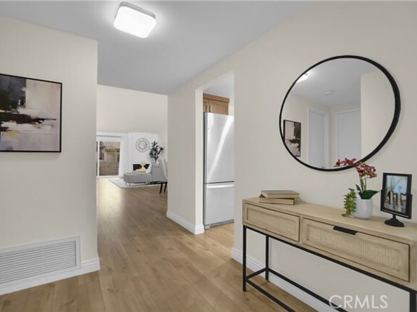4 Dogwood, Irvine CA 92612