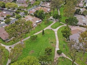 4 Dogwood, Irvine CA 92612