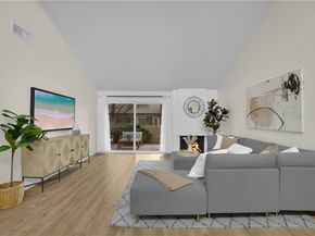 4 Dogwood, Irvine CA 92612