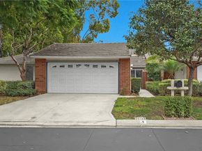 4 Dogwood, Irvine CA 92612