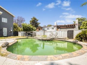 8140 Quartz Avenue, Winnetka (los Angeles) CA 91306