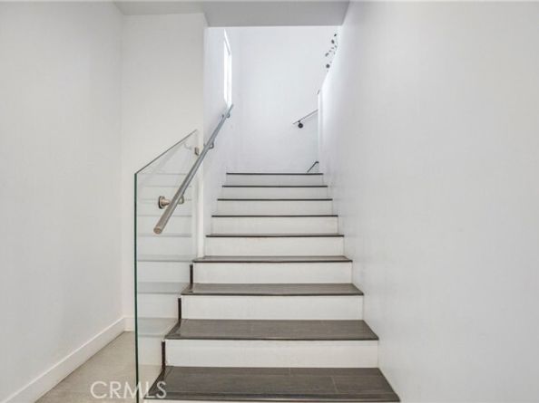 8140 Quartz Avenue, Winnetka (los Angeles) CA 91306