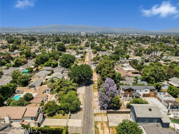 8140 Quartz Avenue, Winnetka (los Angeles) CA 91306