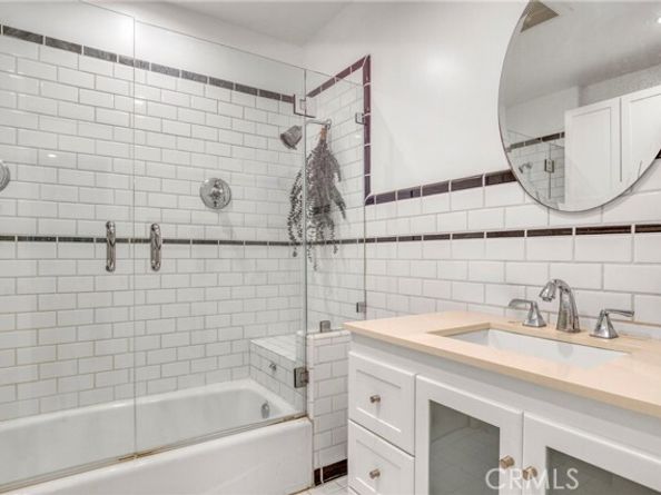 8140 Quartz Avenue, Winnetka (los Angeles) CA 91306