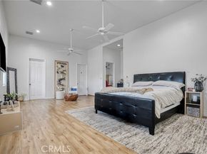 8140 Quartz Avenue, Winnetka (los Angeles) CA 91306