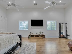 8140 Quartz Avenue, Winnetka (los Angeles) CA 91306
