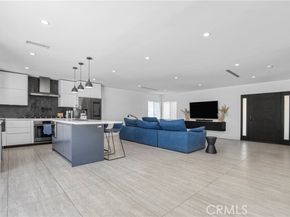 8140 Quartz Avenue, Winnetka (los Angeles) CA 91306