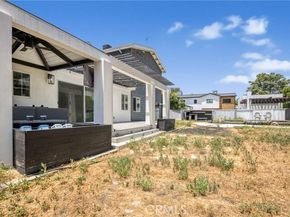 8140 Quartz Avenue, Winnetka (los Angeles) CA 91306