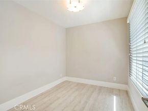 1124 Douglas, Burlingame CA 94010