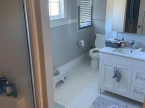 1124 Douglas, Burlingame CA 94010