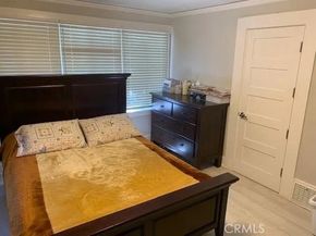1124 Douglas, Burlingame CA 94010
