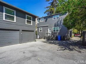 1124 Douglas, Burlingame CA 94010