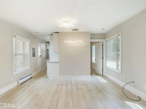 1124 Douglas, Burlingame CA 94010