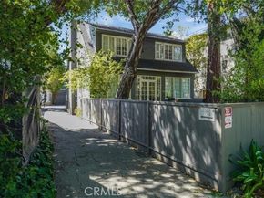 1124 Douglas, Burlingame CA 94010