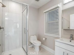 1124 Douglas, Burlingame CA 94010