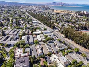 1124 Douglas, Burlingame CA 94010