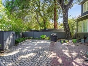 1124 Douglas, Burlingame CA 94010