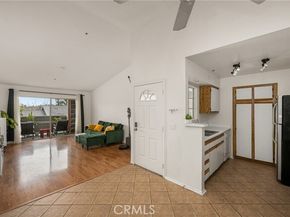 3500 S Greenville Street, Santa Ana CA 92704