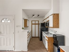 3500 S Greenville Street, Santa Ana CA 92704