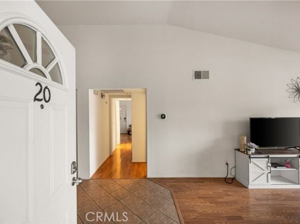 3500 S Greenville Street, Santa Ana CA 92704