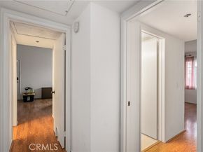 3500 S Greenville Street, Santa Ana CA 92704